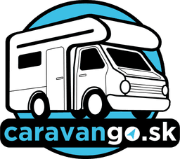 Company name